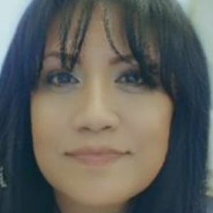 Meet your Posher, Norma